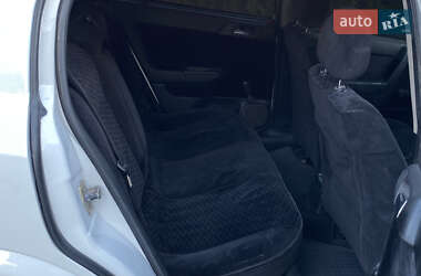 Седан Opel Astra 2000 в  фото 28 Седан Opel Astra 2000 в