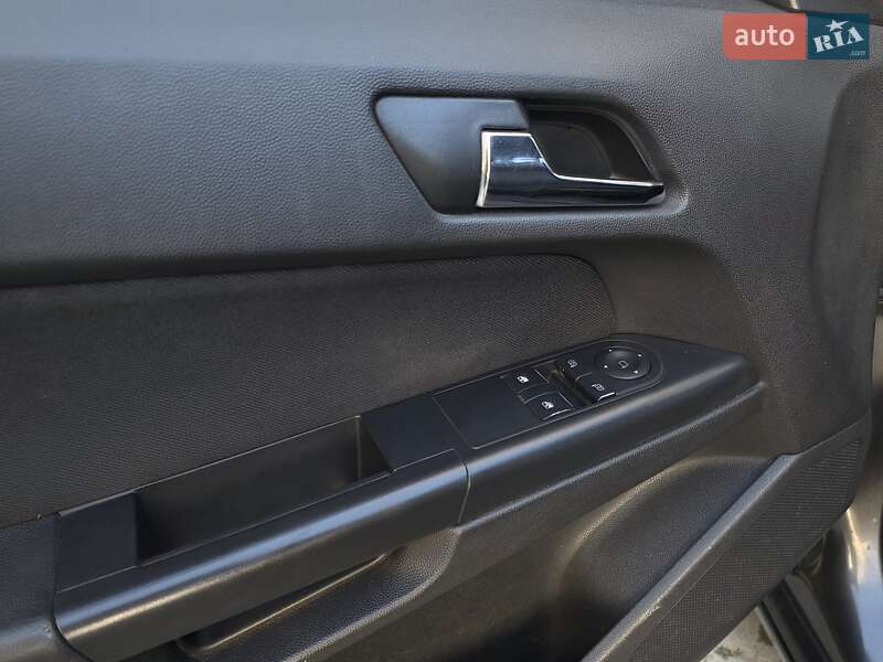 Хэтчбек Opel Astra 2012 в Тернополе фото 21 Хэтчбек Opel Astra 2012 в Тернополе