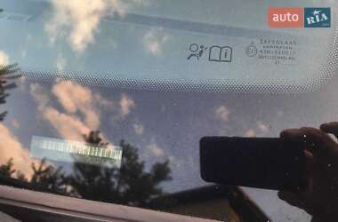 Универсал Opel Astra 2010 в 