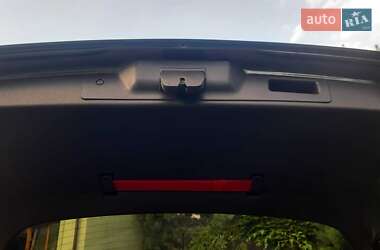 Универсал Opel Astra 2010 в 