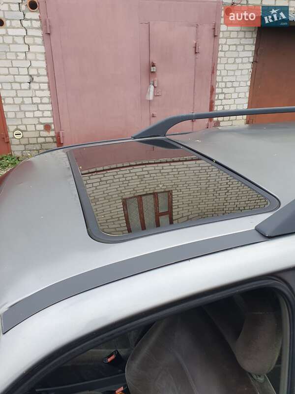 Універсал Opel Astra 1993 в Житомирі фото 12 Універсал Opel Astra 1993 в Житомирі