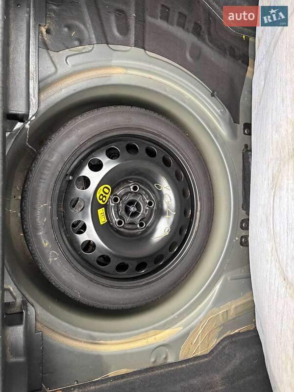 Хэтчбек Opel Astra 2005 в Киеве фото 24 Хэтчбек Opel Astra 2005 в Киеве