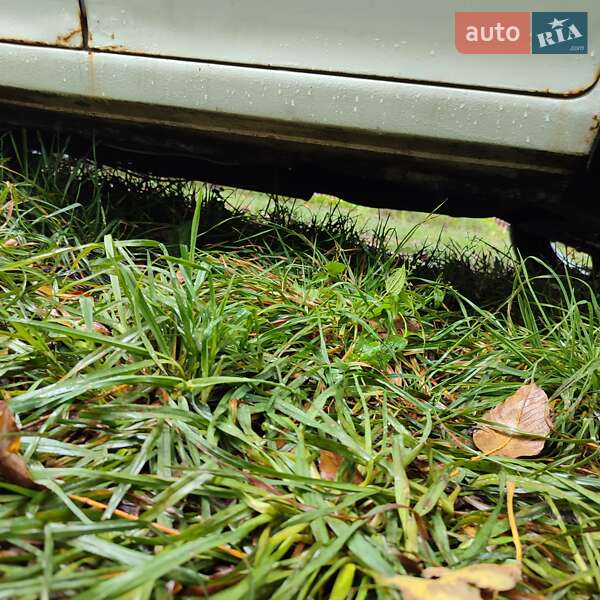 Хетчбек Opel Astra 1995 в Корсунь-Шевченківському