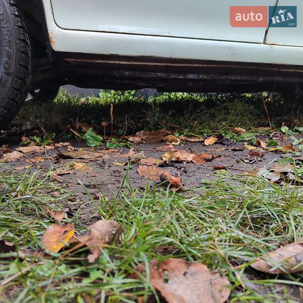 Хетчбек Opel Astra 1995 в Корсунь-Шевченківському