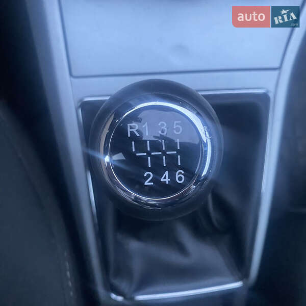 Універсал Opel Astra 2009 в Стрию фото 23 Універсал Opel Astra 2009 в Стрию