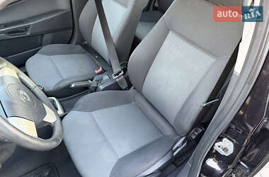 Универсал Opel Astra 2008 в 