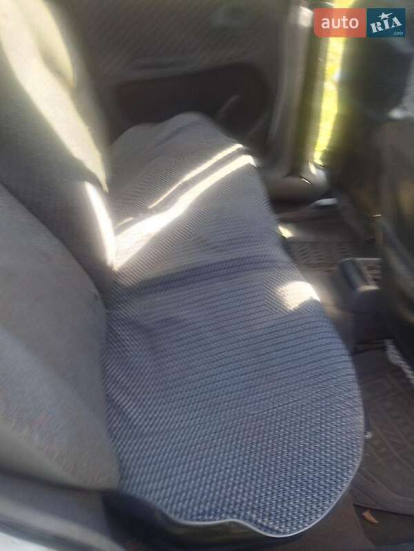 Універсал Opel Astra 1993 в Сарнах фото 14 Універсал Opel Astra 1993 в Сарнах