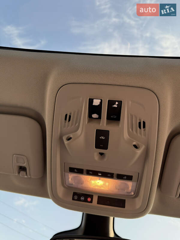 Універсал Opel Astra 2016 в Луцьку