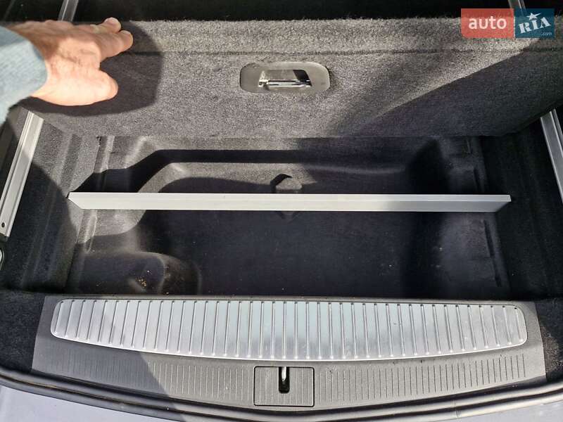 Универсал Opel Astra 2010 в Самборе фото 45 Универсал Opel Astra 2010 в Самборе