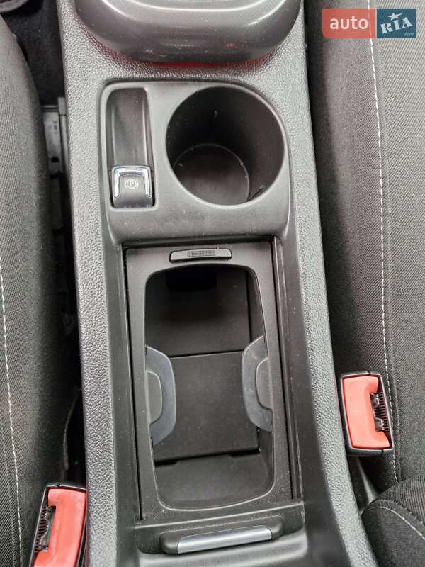 Универсал Opel Astra 2010 в Самборе фото 40 Универсал Opel Astra 2010 в Самборе