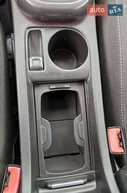 Универсал Opel Astra 2010 в 