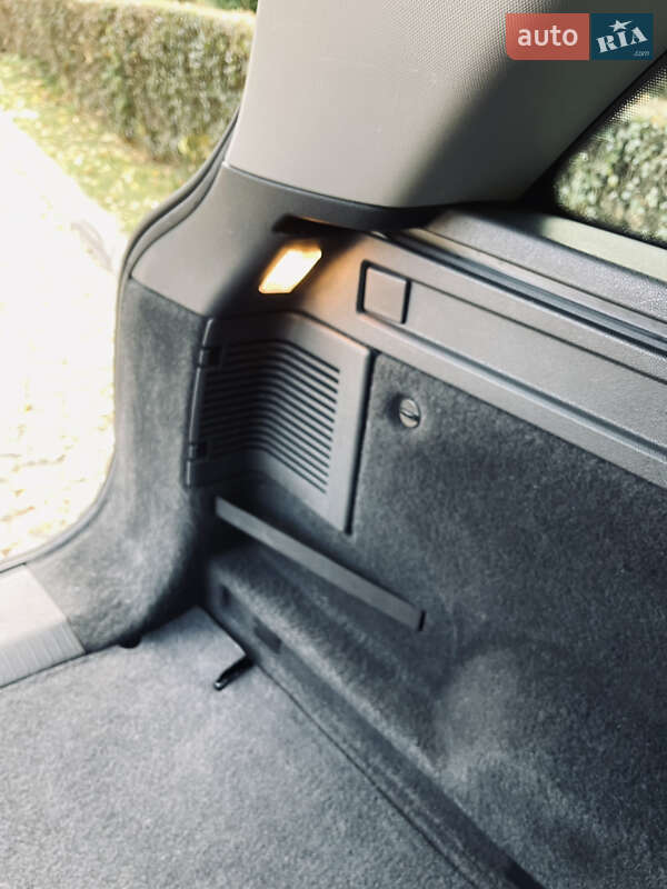 Универсал Opel Astra 2010 в Луцке фото 37 Универсал Opel Astra 2010 в Луцке