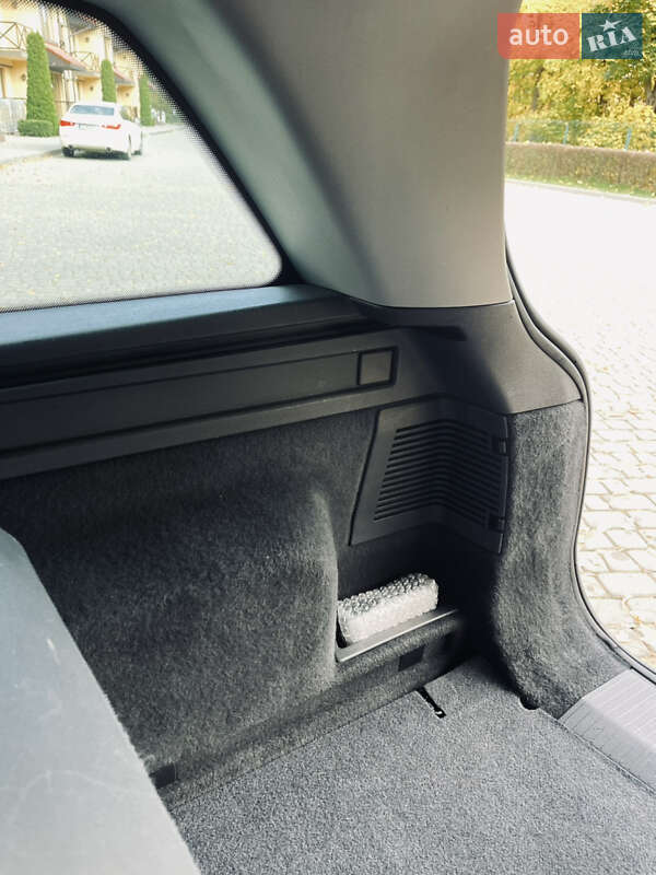 Универсал Opel Astra 2010 в Луцке фото 36 Универсал Opel Astra 2010 в Луцке