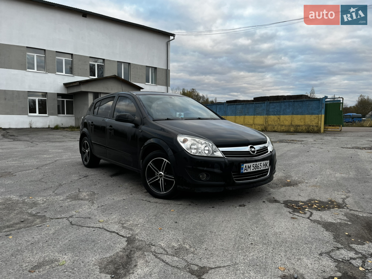 2010 Volkswagen Passat - мініатюра 29