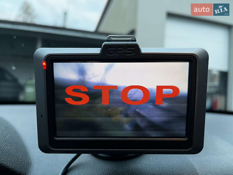 Хэтчбек Opel Astra 2008 в Звягеле фото 24 Хэтчбек Opel Astra 2008 в Звягеле