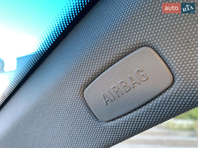 Універсал Opel Astra 2009 в Хмельницькому фото 43 Універсал Opel Astra 2009 в Хмельницькому