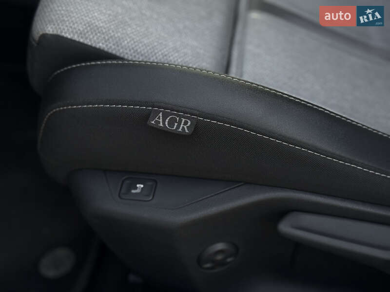 Універсал Opel Astra 2022 в Луцьку фото 17 Універсал Opel Astra 2022 в Луцьку