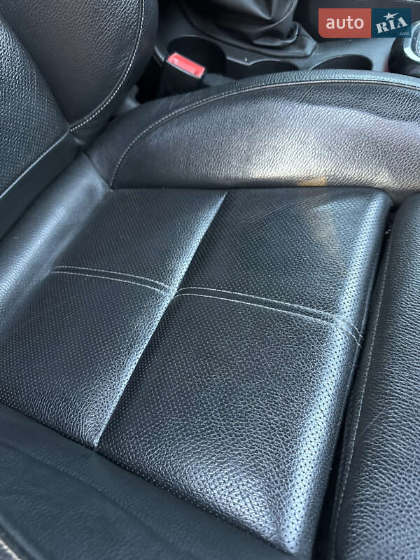 Универсал Opel Astra 2013 в Житомире фото 18 Универсал Opel Astra 2013 в Житомире