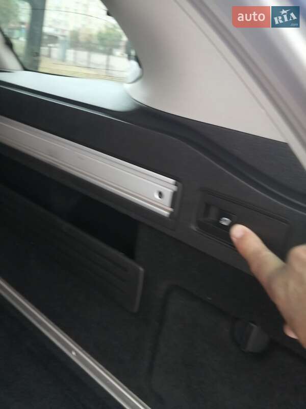 Универсал Opel Astra 2011 в Киеве фото 15 Универсал Opel Astra 2011 в Киеве