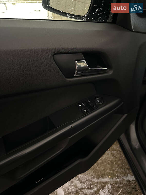 Хетчбек Opel Astra 2010 в Коломиї фото 5 Хетчбек Opel Astra 2010 в Коломиї