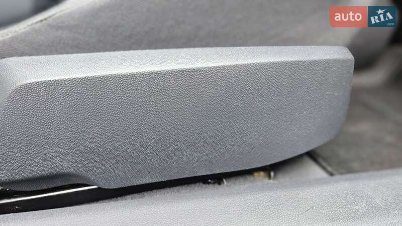 Універсал Opel Astra 2008 в Вінниці