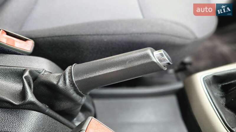 Універсал Opel Astra 2008 в Вінниці