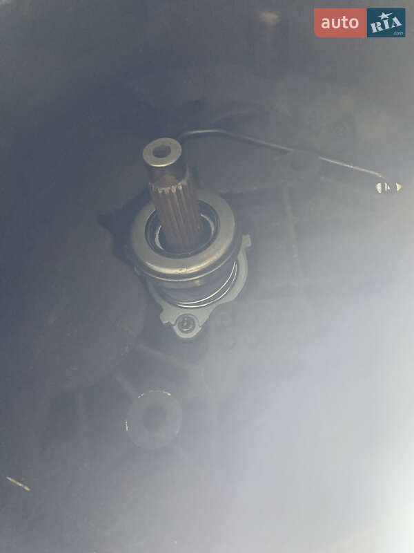 Универсал Opel Astra 2005 в Ямполе