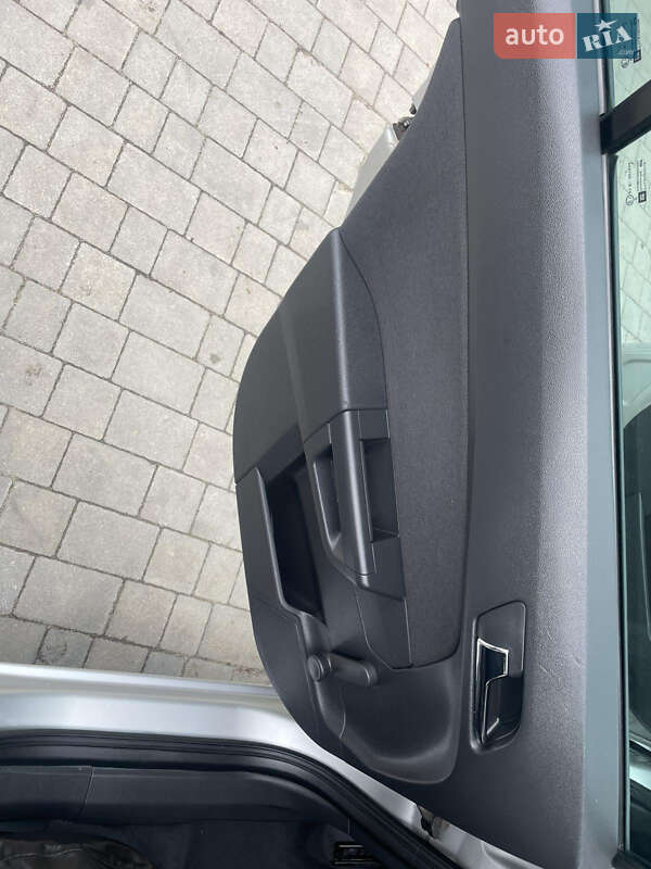 Универсал Opel Astra 2010 в Шацке фото 22 Универсал Opel Astra 2010 в Шацке