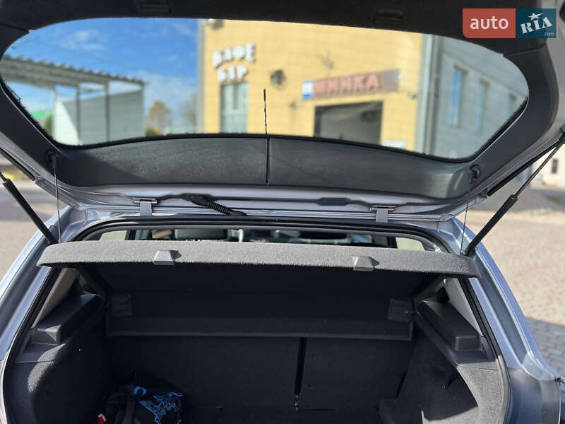 Хэтчбек Opel Astra 2005 в Ивано-Франковске фото 59 Хэтчбек Opel Astra 2005 в Ивано-Франковске