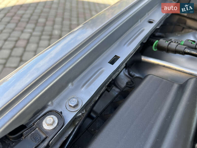 Хэтчбек Opel Astra 2005 в Ивано-Франковске фото 73 Хэтчбек Opel Astra 2005 в Ивано-Франковске