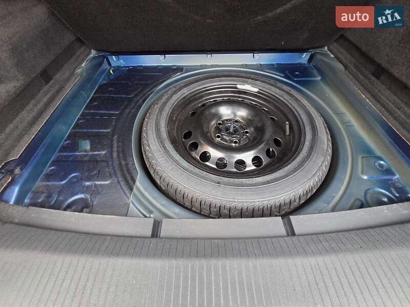 Универсал Opel Astra 2009 в Виннице