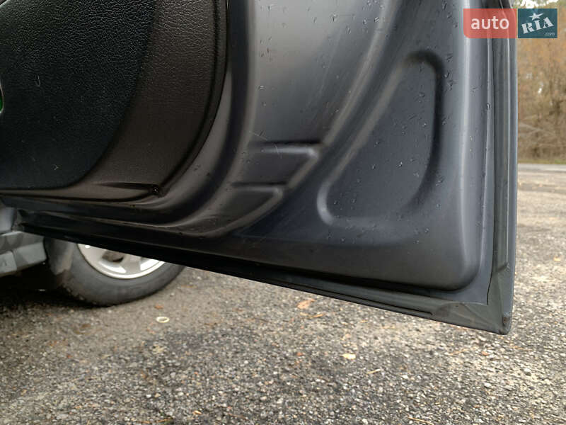 Седан Opel Astra 2008 в Краснограде фото 13 Седан Opel Astra 2008 в Краснограде