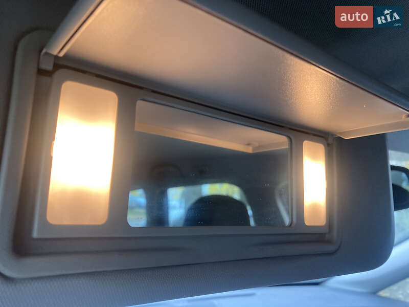 Універсал Opel Astra 2012 в Києві фото 16 Універсал Opel Astra 2012 в Києві