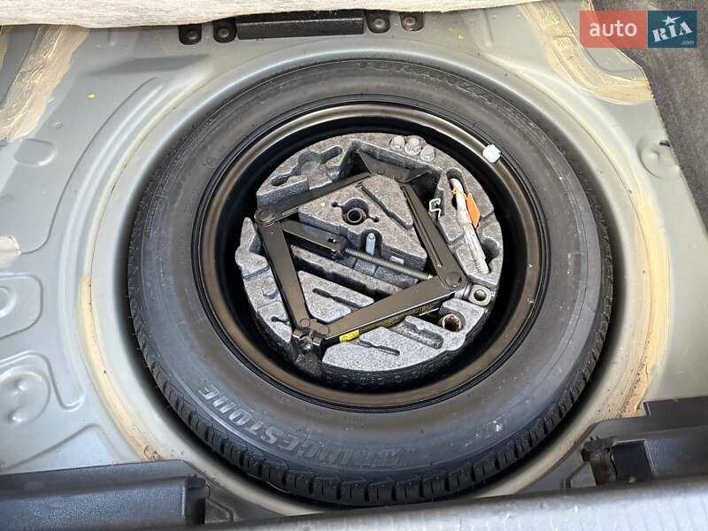 Хэтчбек Opel Astra 2005 в Хмельницком фото 16 Хэтчбек Opel Astra 2005 в Хмельницком