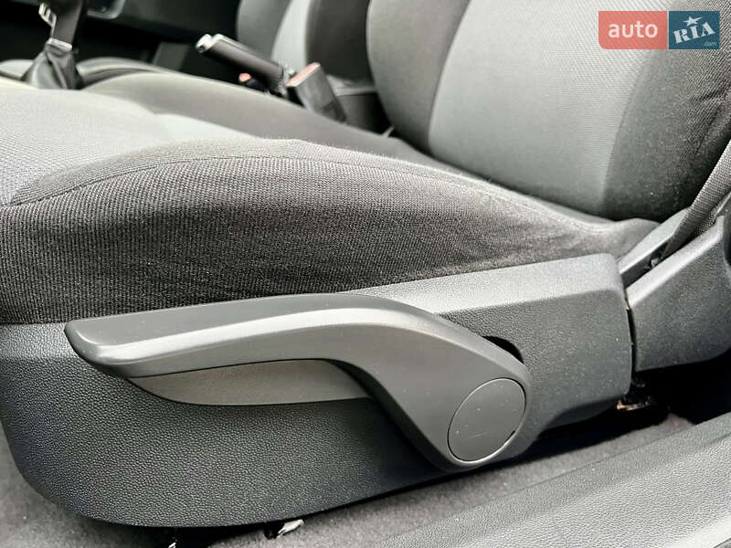 Универсал Opel Astra 2008 в Виннице