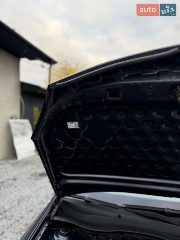 Универсал Opel Astra 2009 в Луцке фото 71 Универсал Opel Astra 2009 в Луцке