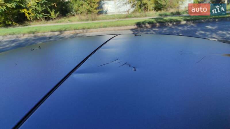 Кабриолет Opel Astra 2007 в Запорожье фото 16 Кабриолет Opel Astra 2007 в Запорожье