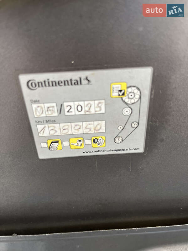 Универсал Opel Astra 2011 в Владимире фото 29 Универсал Opel Astra 2011 в Владимире