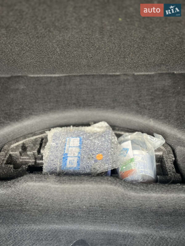 Универсал Opel Astra 2011 в Владимире фото 44 Универсал Opel Astra 2011 в Владимире