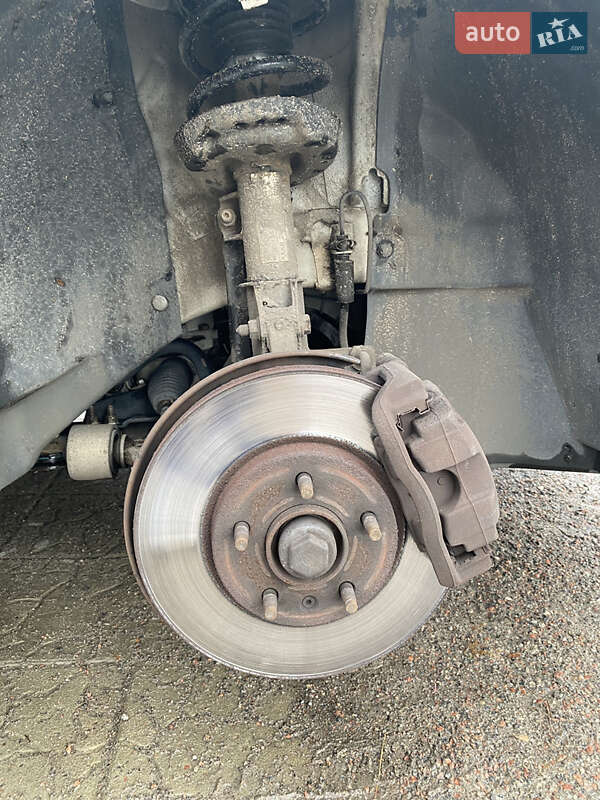 Универсал Opel Astra 2014 в Софиевской Борщаговке