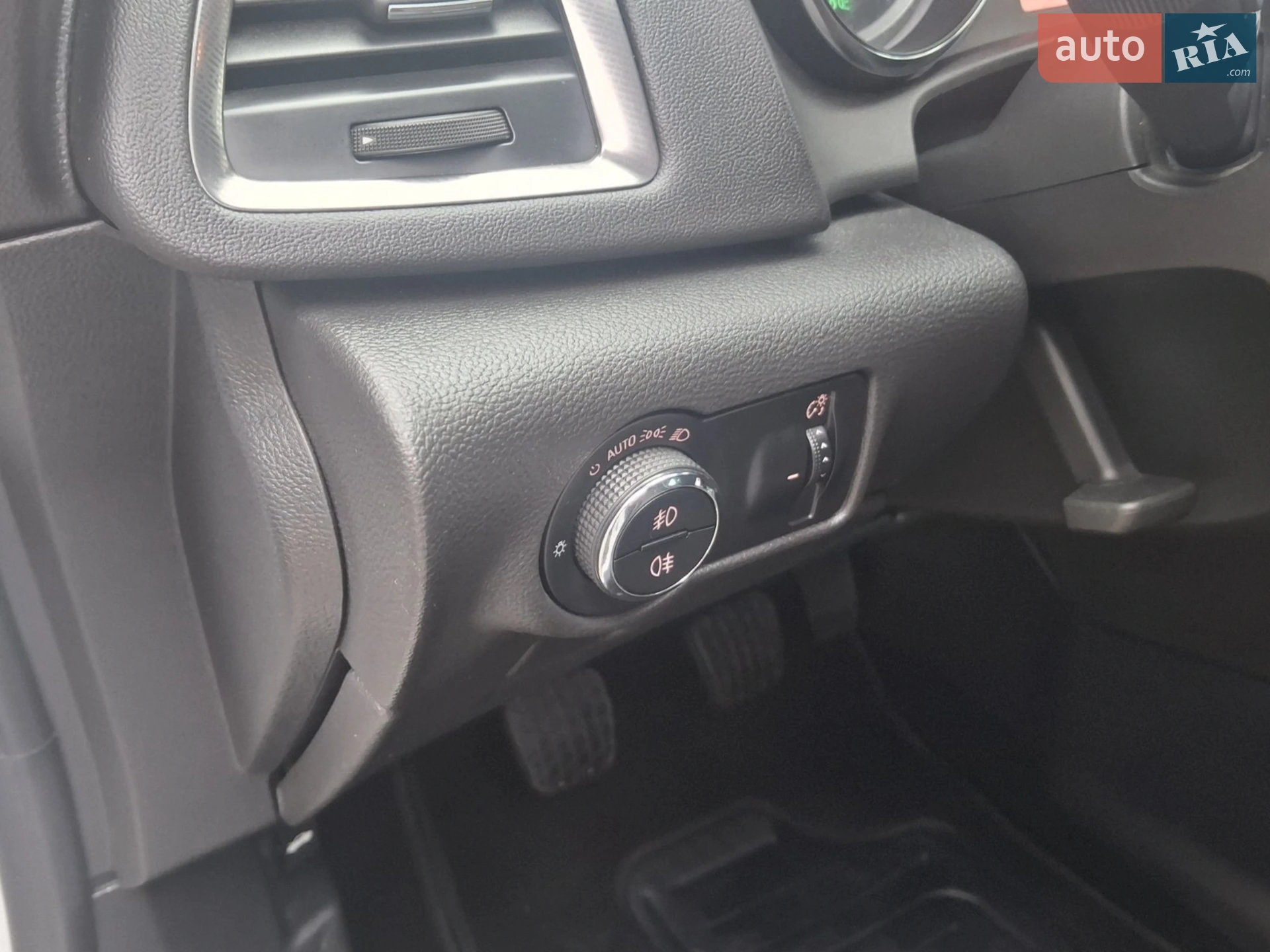 2012 Opel Astra - мініатюра 26