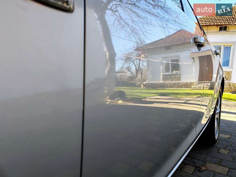 Универсал Opel Astra 2014 в Бориславе фото 15 Универсал Opel Astra 2014 в Бориславе