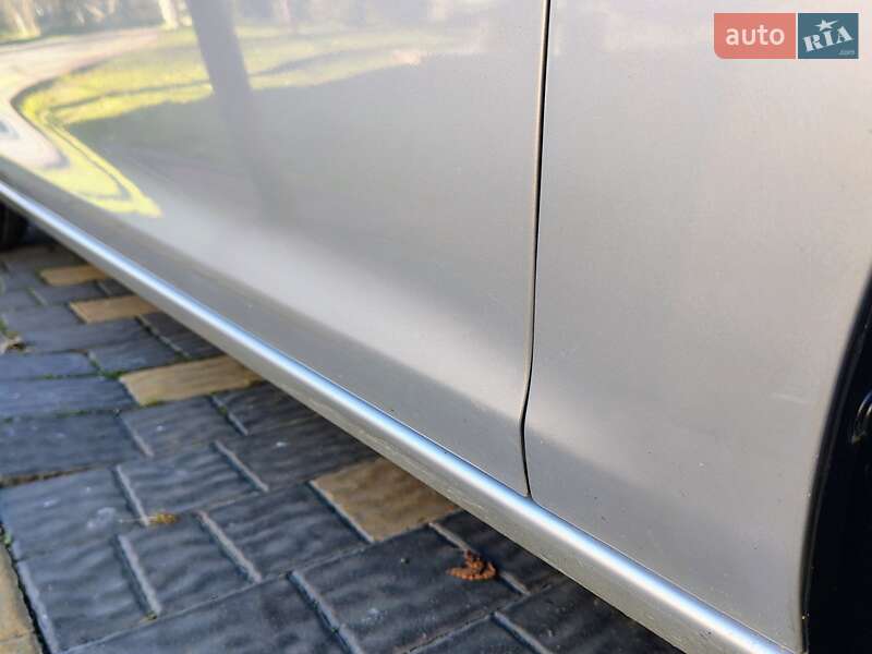 Универсал Opel Astra 2014 в Бориславе фото 21 Универсал Opel Astra 2014 в Бориславе