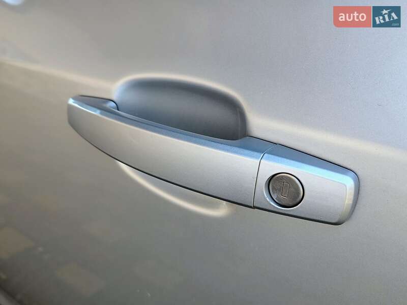 Универсал Opel Astra 2014 в Бориславе фото 28 Универсал Opel Astra 2014 в Бориславе