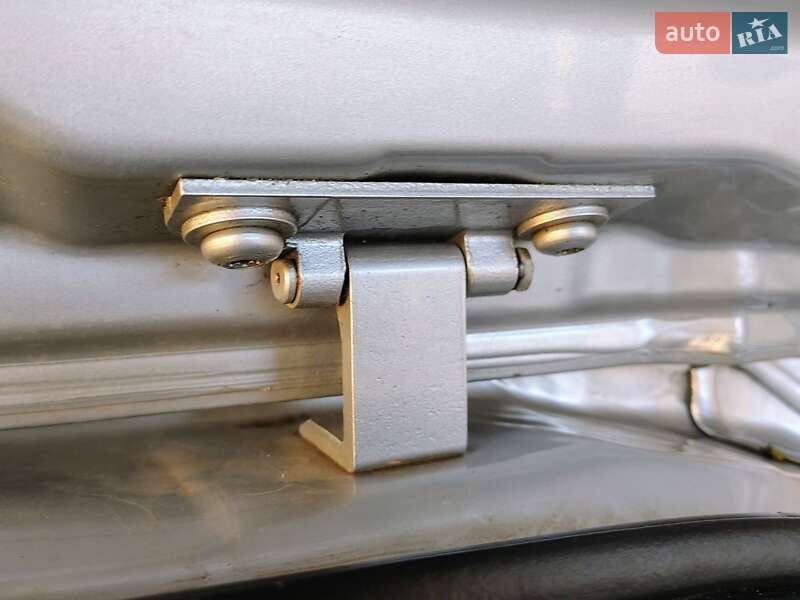 Универсал Opel Astra 2014 в Бориславе фото 53 Универсал Opel Astra 2014 в Бориславе