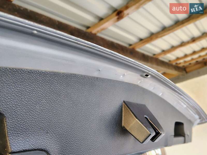 Универсал Opel Astra 2014 в Бориславе фото 55 Универсал Opel Astra 2014 в Бориславе