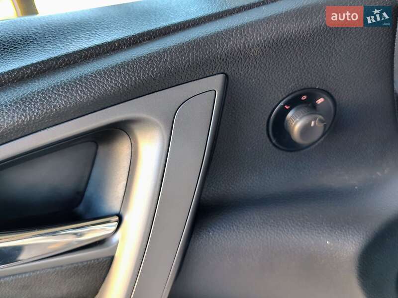 Универсал Opel Astra 2014 в Бориславе фото 61 Универсал Opel Astra 2014 в Бориславе