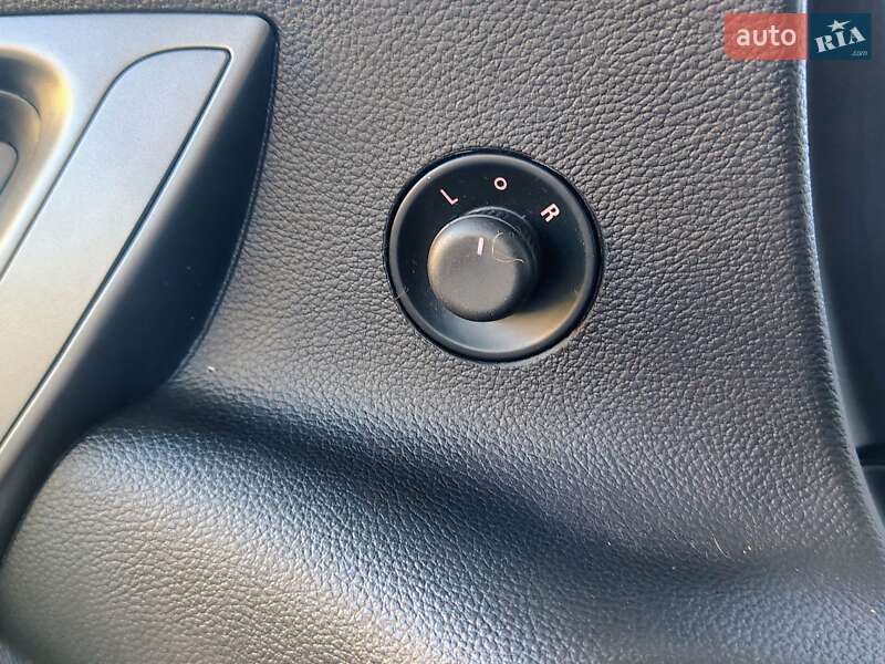 Универсал Opel Astra 2014 в Бориславе фото 66 Универсал Opel Astra 2014 в Бориславе