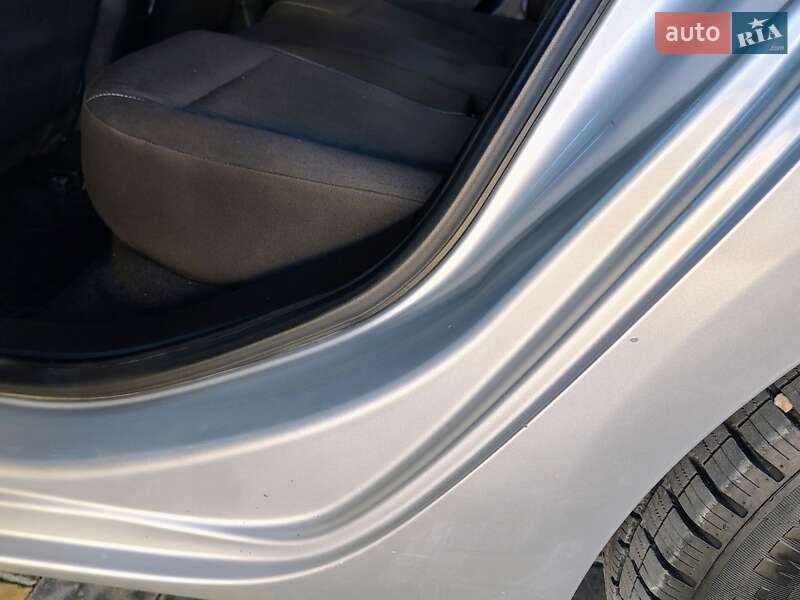 Универсал Opel Astra 2014 в Бориславе фото 76 Универсал Opel Astra 2014 в Бориславе