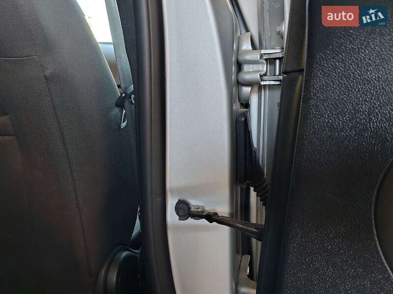 Универсал Opel Astra 2014 в Бориславе фото 83 Универсал Opel Astra 2014 в Бориславе